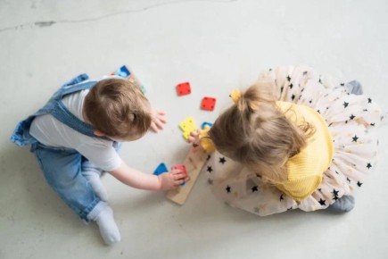 �������������� �������� ��� �������� �������� �������� �����