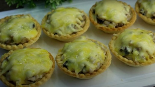 ����� �� ������� ��-�� �����, ���� �� ������ ��� ����������: ������� ������ � ���