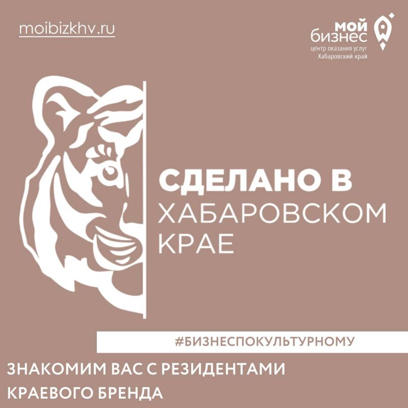 �������� ��� � ��������������� ������ �������� � ����������� ����