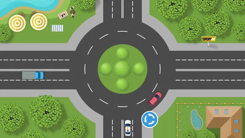 �������� ������ �� ������� ���������� �������� �� �����������