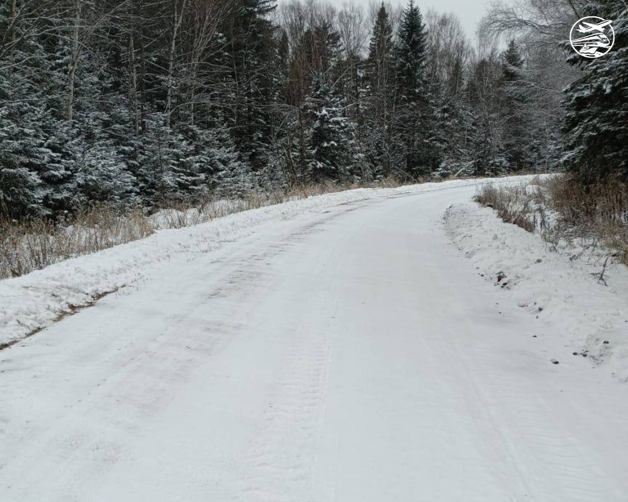 Капитальный ремонт участка трассы "Селихино - НиколаевскнаАмуре" пройдет в рамках реализации нацпроекта