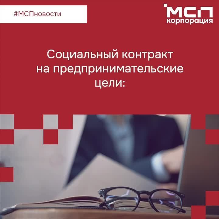 ���������� ��������: �� 350 000 �� ����� � �������� ����