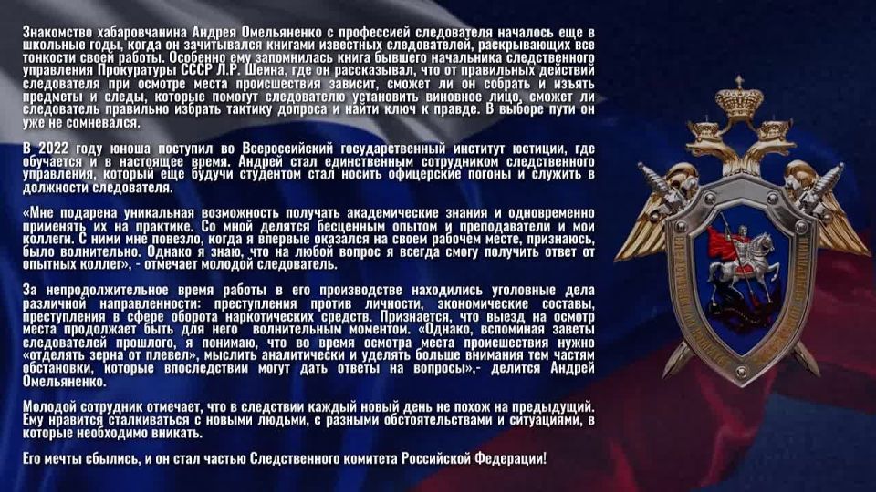 ���������� ������ �����. �����������, ������� ��������� ������� ������ ����������� � ������� ����������� ������������� ������ �� ���������������� ������ ������ ���������� ������������� ���������� ������������� ��������...