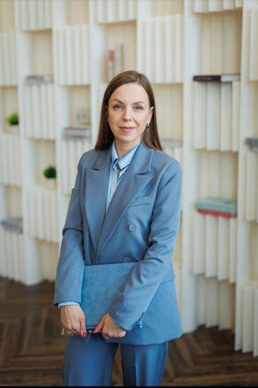 ������� ���� ���� �������� ��������� ������� ����������� ��������� ���� ������ ��������� ����������!