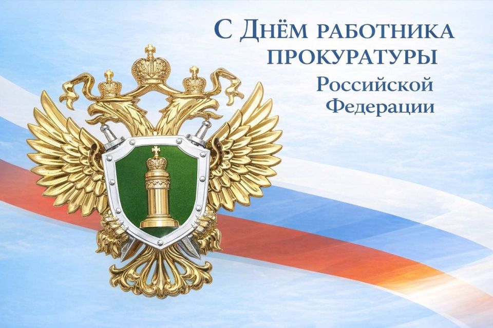 ��������� ������: ���������� ���������� � ��������� ������� ����������� � ���������������� ����������