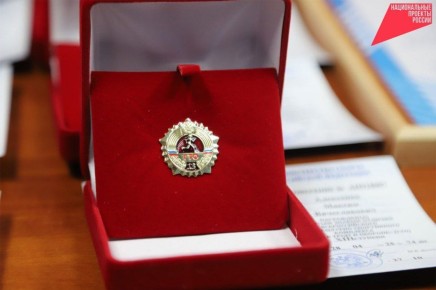 � ����������� ���� �������� ����� ������ �� ��������� ����� ��������� ��� ��� ��������� 2026