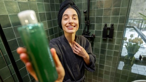 ����� �� �����: ��� ������ � ��������� �������� ��� ����� ��������� ������ ������