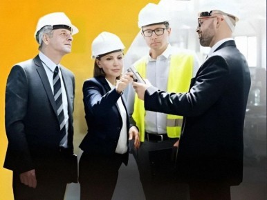 � ����������� ���� ������ ����� ������������� ������������ �������� ������������