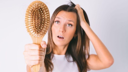 � �������� ����� �����������: ��� �������� ���������� ������� ����� ���� ������