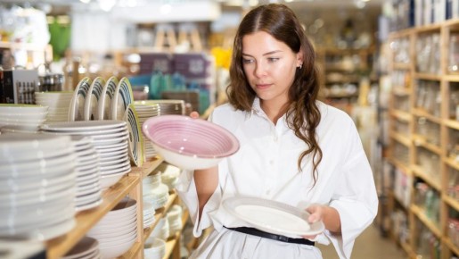 ����� ��� �������: ���� ������ ����� �� ����� � ������