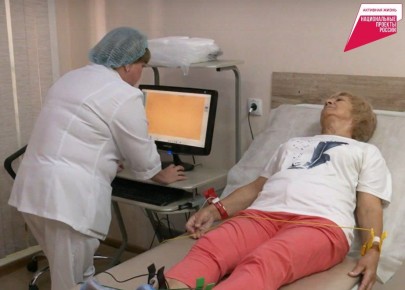 ������ �������� ������������ ���� �������� ����������� ������������� ��������� �������������� ����������