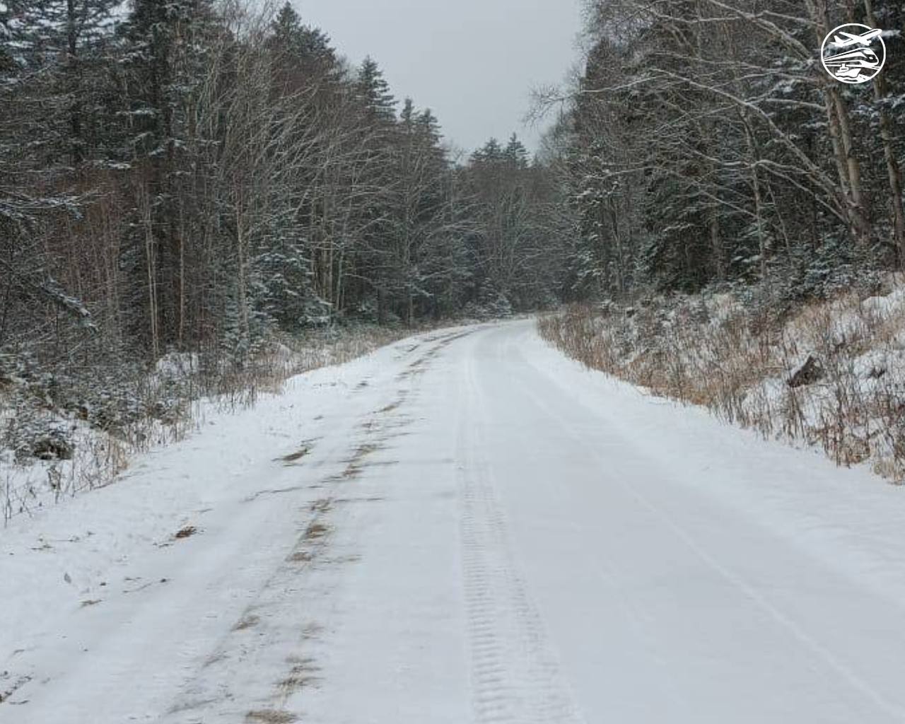 Капитальный ремонт участка трассы "Селихино - НиколаевскнаАмуре" пройдет в рамках реализации нацпроекта Капитальный ремонт участка трассы "Селихино - НиколаевскнаАмуре" пройдет в рамках реализации нацпроекта