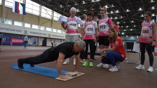 ���� ������ �� �������� ����� ��������� ��� ��� ��������� 2026 ������� � ����������� ����