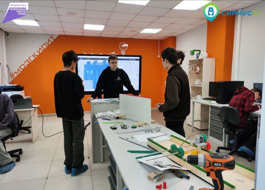 � ����������� ���� ��������� ������������ ���� ������������� ��������� ����������