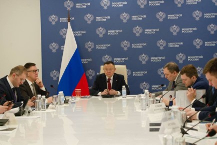 ����� �������� ������ ���� ��������� ������ ������������� ��������� �� �������� ����������� ������������� ������ 2025-2026 ����� � �������� �� ���������� ��������� �������� � ����� ���