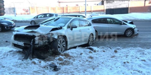 ��� ���������� ���������� � ��� �� ����� ������� � ����������