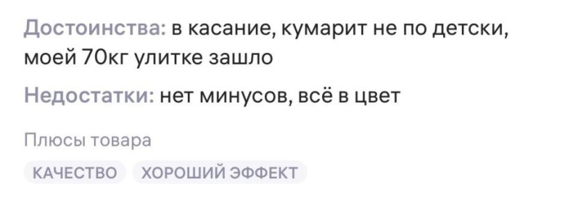 ���������� ��������� ������� �������� ���������� ��� ��������