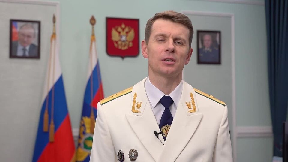 ������������ ��������� ������������ ���� ������� ��������� � ���� ��������� ����������� ���������� ���������: