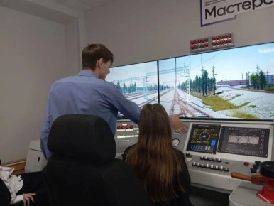 ��������� ������������ ���� �������� ���� ������ � �������