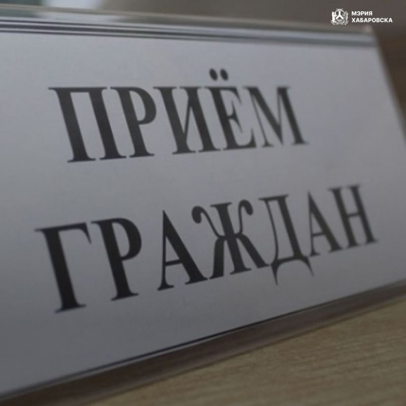 29 ������ � 10:00 �� 17:00 �� ������ ��. ���������������, �. 87, �. 1 ����� �������� �������� ������� ����������� � ������������� ������������ ����