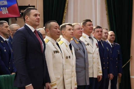 ������� � ����������� ������������ ���� ���������� ������������� �����������, ����������� ��� ��������� ����������� ���������� ���������