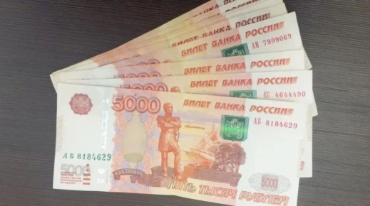 ������� ��������������� ������������ ��������� ������