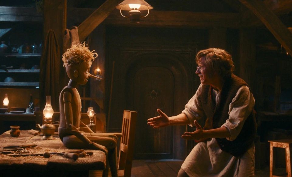 ����� ������ ��� ��������� �� ���������� ��������� ��������� 2 ���� ������