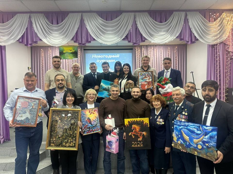 � ����� ��� � � ������� ������