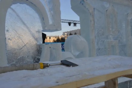 ������� ���������� �� ������������ ���� ���������� �� �������� � �������