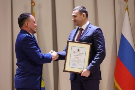 ���������� ������������ ���� ������� ������� ������ ��������������� ������� ����������� ������� �����������