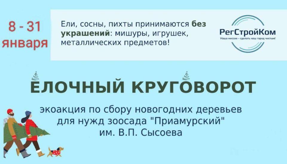 �������� ����������. ������� �������, ������� ��������� ���� ������ �� �������� ����������� ����������, ����� �������� ������ �����! �� ����� ���� ��������� ������� �� �. �. �������