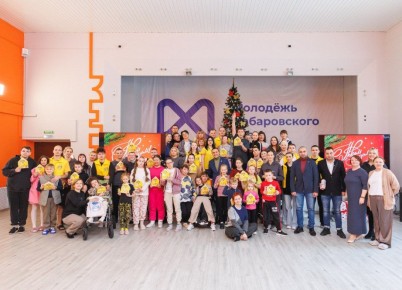 ��������� �������� ��� ����� � ������������� ������������� �������� ������ � ����������� ����