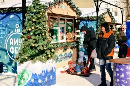 ���������������� ���������.���� �������� ����� 50 ����� ������� ������� ����������