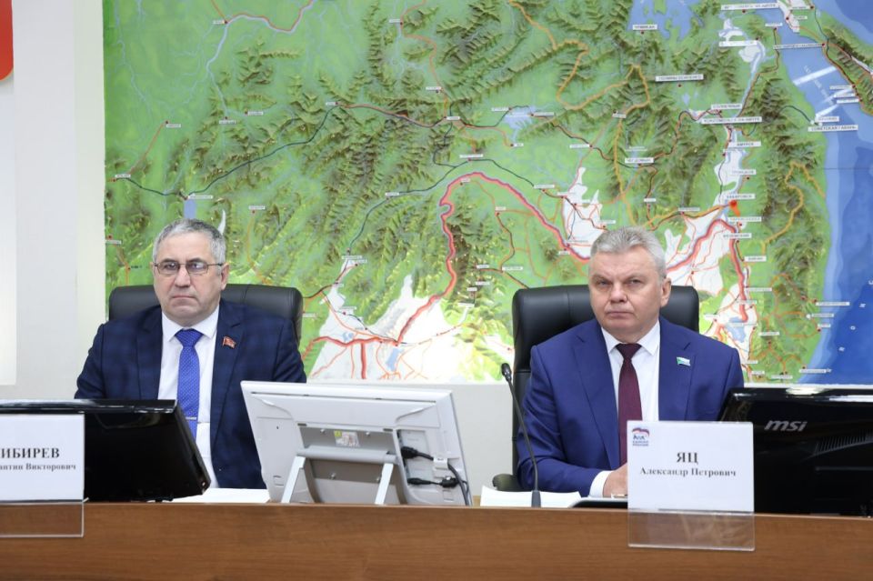 Знак «Почетный донор Хабаровского края» – награда за альтруизм и неравнодушие