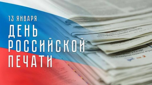 ��������� ������: ������� ���� ���������������� �������� �������� ��������� ������� �������� ����������