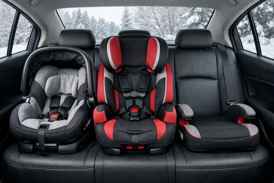 ��� �������� ��� ���������� � ����������� �������