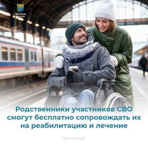 ������������ ���������� ��� ������ ��������� ������������ �� �� ������������ � �������