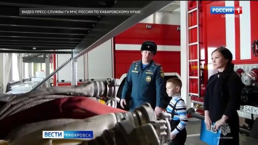 Вице-губернатор края Артём Мельников исполнил ещё одну детскую мечту в рамках акции «Ёлка желаний»