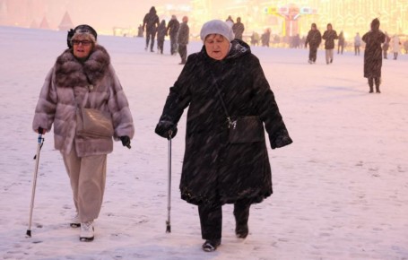 � ������ �������� �������� ������� ��� ������� �����