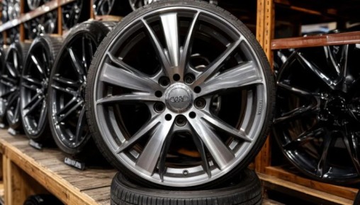 ������ ������������ ���� �������� ����� ������������� ���� �� ������� ���������