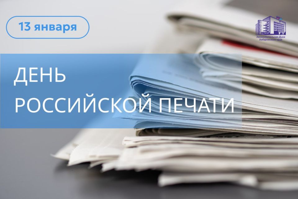 ������������ ������������ ������������� ���������� ������� ������� � ���� ���������� ������