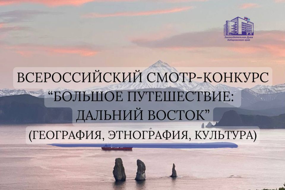 ������� �� �������� � �������� �������� ������� ���� ����� ����������