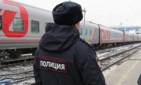 � ������ ������ �������� ������ ������� ���������� �� �����������