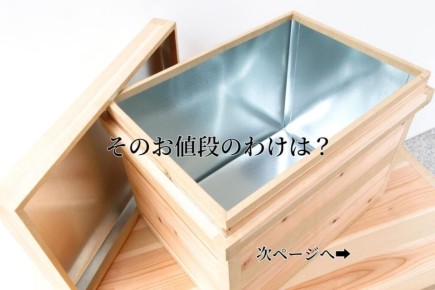 ������: ��������� �������� � �������� ������ � ���������