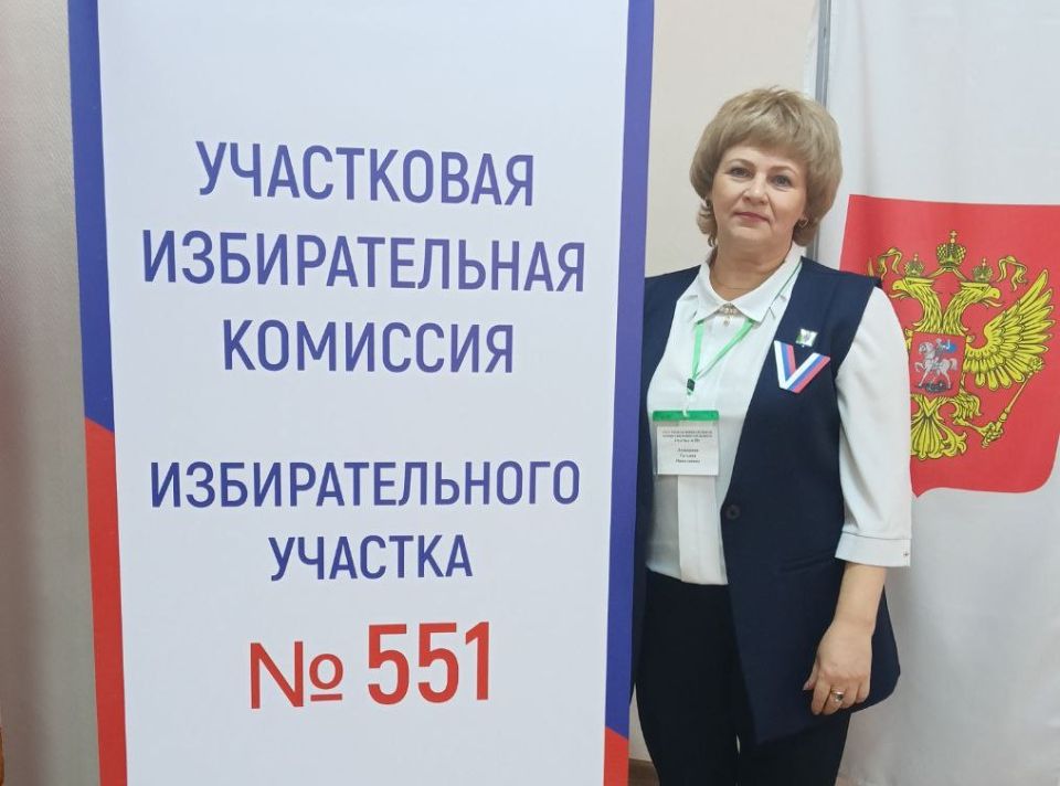 ���� ���� � ���� ��������!