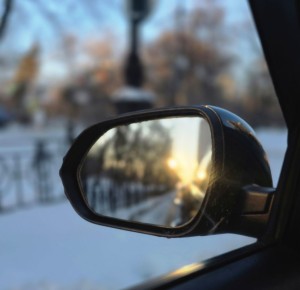 ���������� �������� �� ���������� ������� � ������ ������ �����