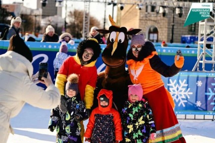 ������� ���������-������� ���������.����-2025� � ���������� �������� ����� 51 ���