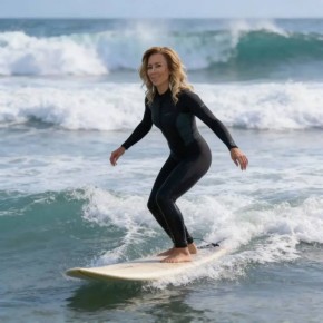 ��� �� ����� ����������?. �� ����� ����, ��� ��� � ������ ��������� ����� �����, ���� � 9:30 �������� ������ � ����� ���� ������ ����! ������, ���������� ����� ��������� - ��� ���� �� ����������� ���