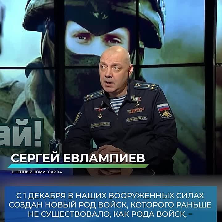 � ����������� ���� ������������ ����� �� ������ �� ��������� � ������� ����������� ������