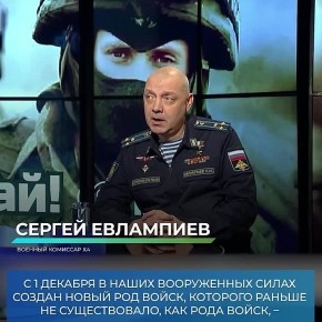 � ����������� ���� ������������ ����� �� ������ �� ��������� � ������� ����������� ������